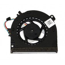 Dell Fan Cooling Inspiron 3135 3137 DFS400705PU0T 6WYXV